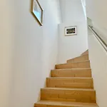 Bright Modern Maisonette With Garden & Free Parking